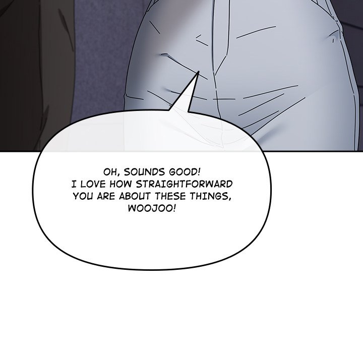 But I Love You Chapter 3 - Page 40