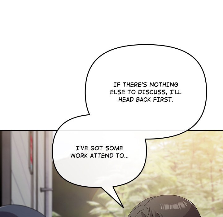 But I Love You Chapter 3 - Page 41