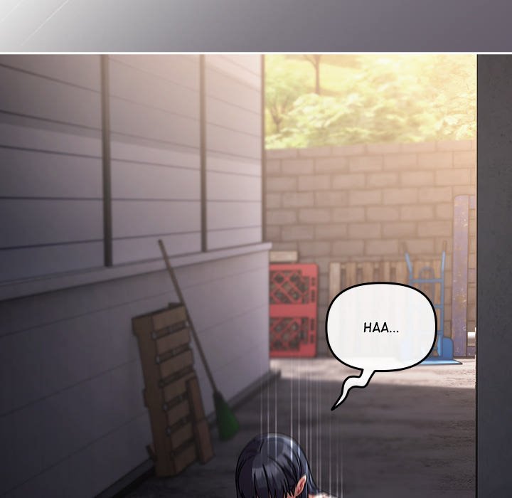 But I Love You Chapter 3 - Page 46