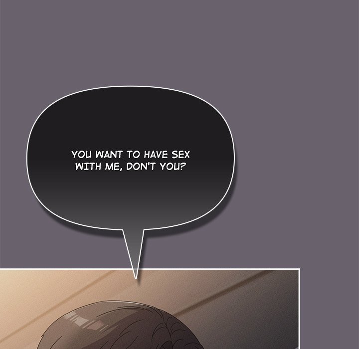But I Love You Chapter 3 - Page 48