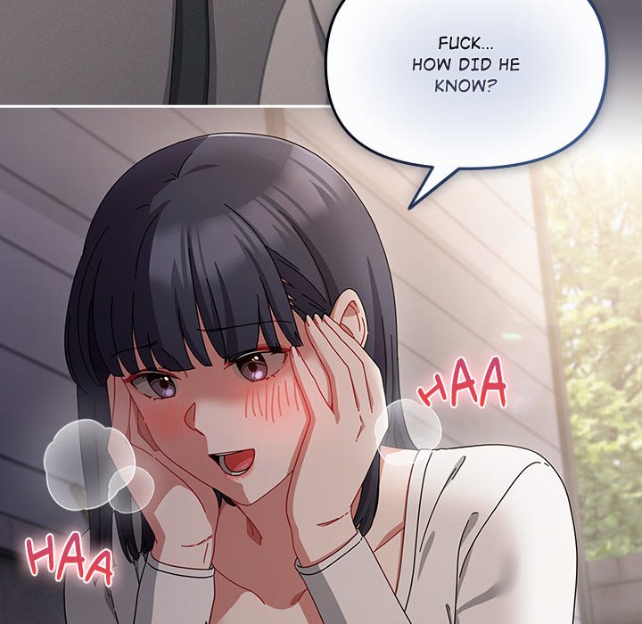 But I Love You Chapter 3 - Page 50