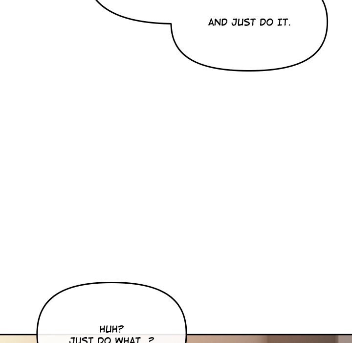 But I Love You Chapter 3 - Page 6