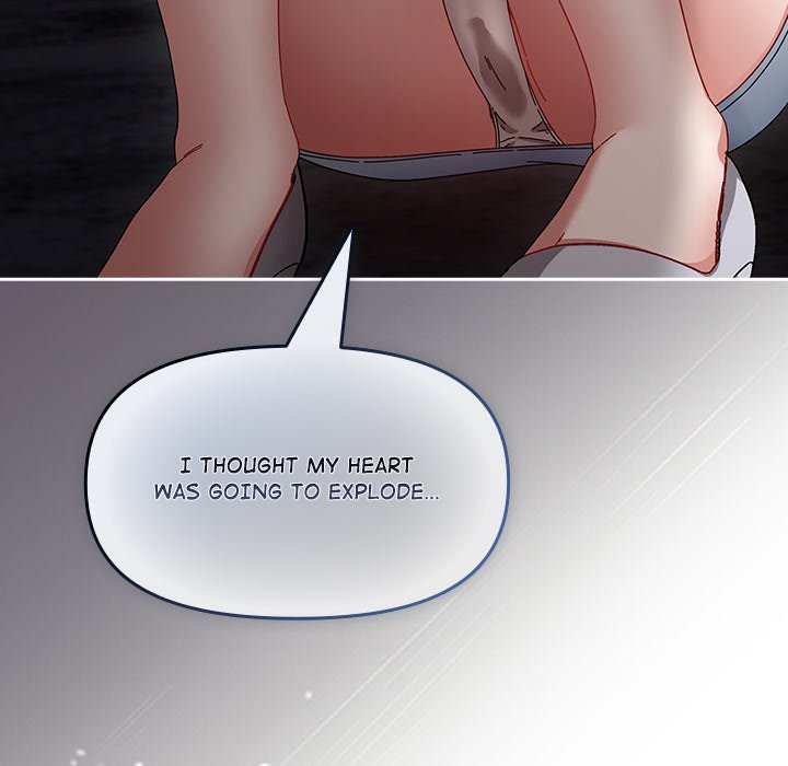 But I Love You Chapter 3 - Page 52