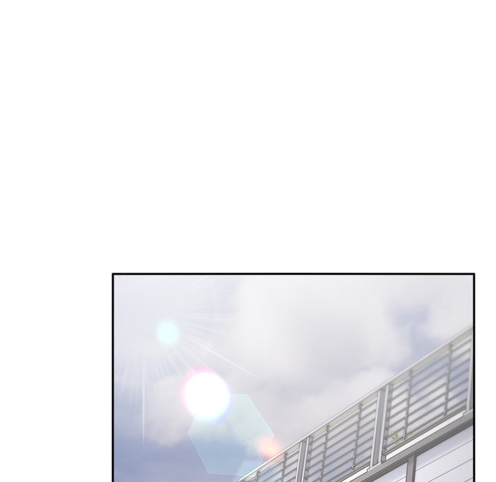 But I Love You Chapter 3 - Page 56