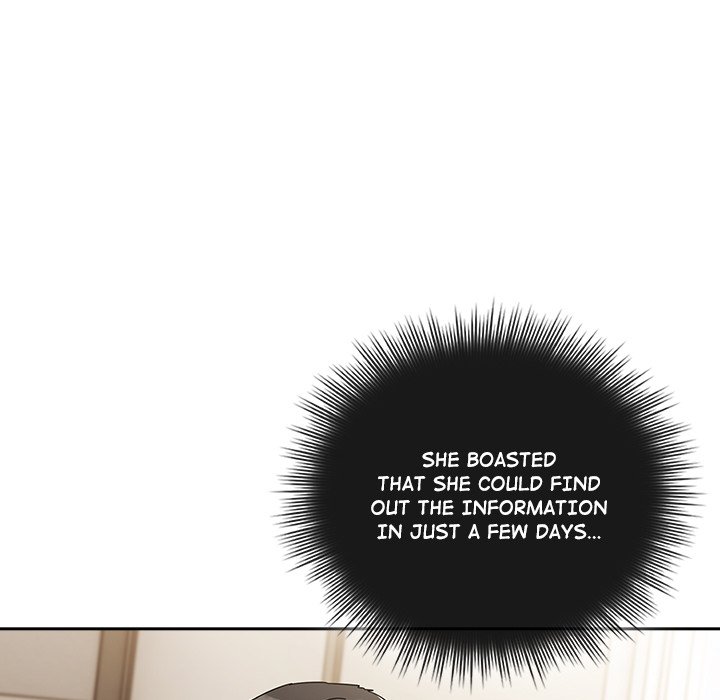 But I Love You Chapter 3 - Page 59