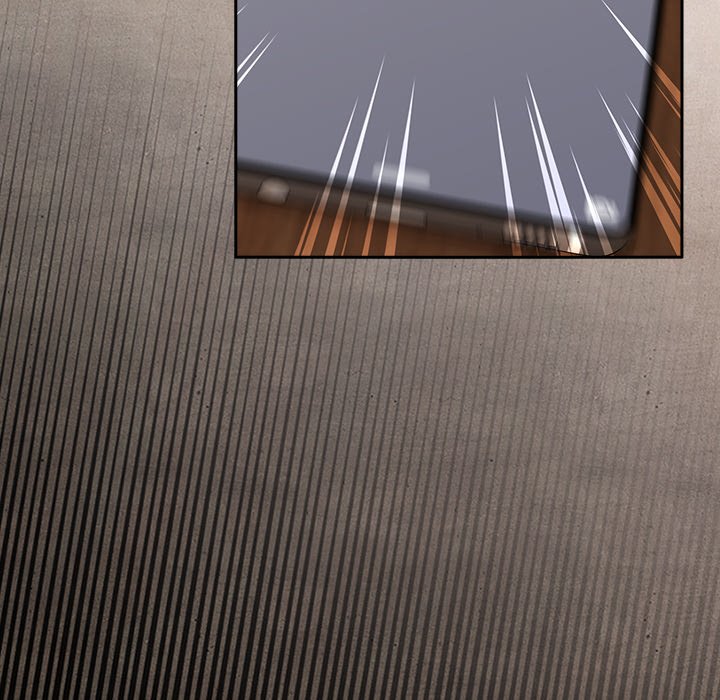 But I Love You Chapter 3 - Page 65
