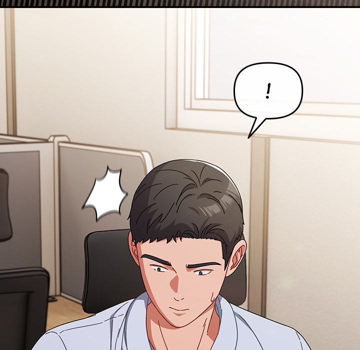 But I Love You Chapter 3 - Page 66