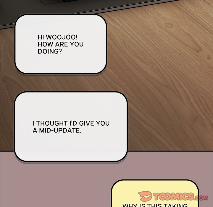 But I Love You Chapter 3 - Page 68
