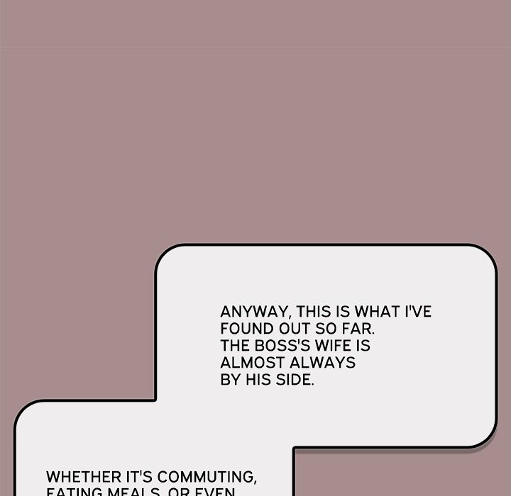 But I Love You Chapter 3 - Page 70