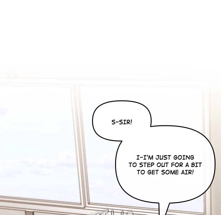 But I Love You Chapter 3 - Page 79