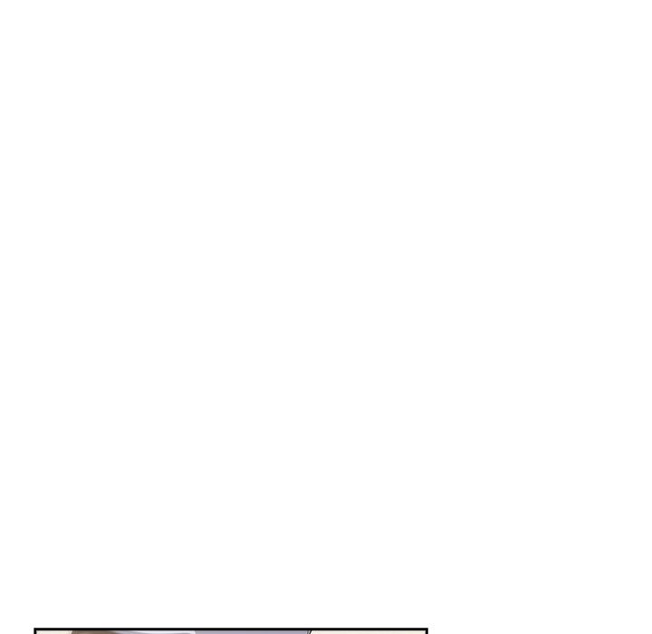 But I Love You Chapter 3 - Page 82