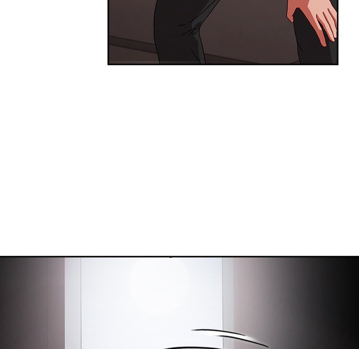 But I Love You Chapter 3 - Page 86