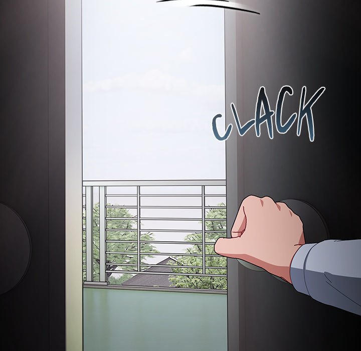 But I Love You Chapter 3 - Page 87