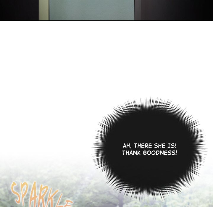But I Love You Chapter 3 - Page 88