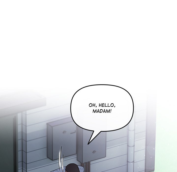 But I Love You Chapter 3 - Page 93