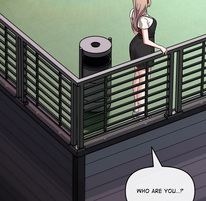 But I Love You Chapter 3 - Page 95