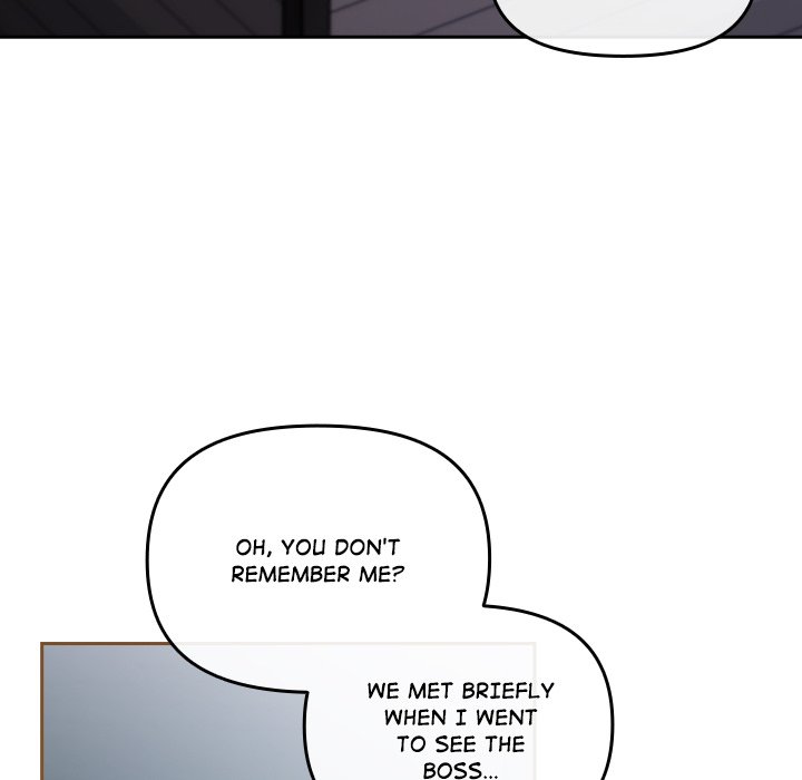 But I Love You Chapter 3 - Page 96