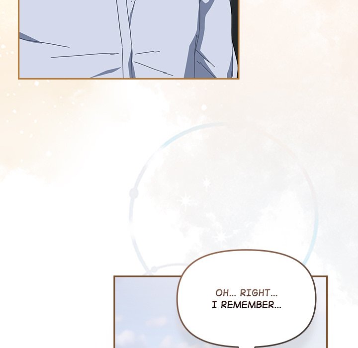 But I Love You Chapter 3 - Page 98