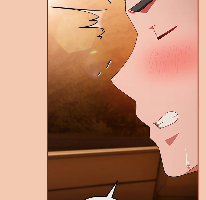 But I Love You Chapter 30 - Page 101