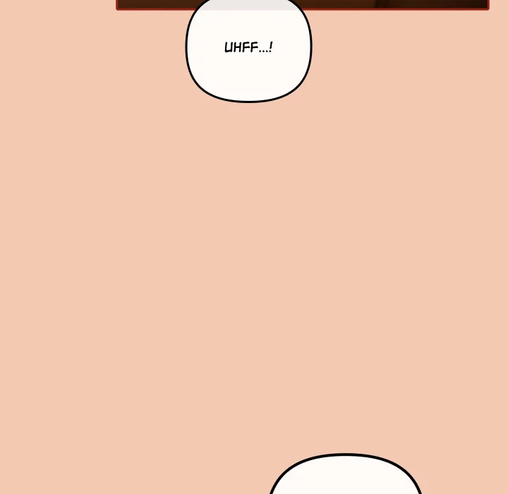 But I Love You Chapter 30 - Page 102