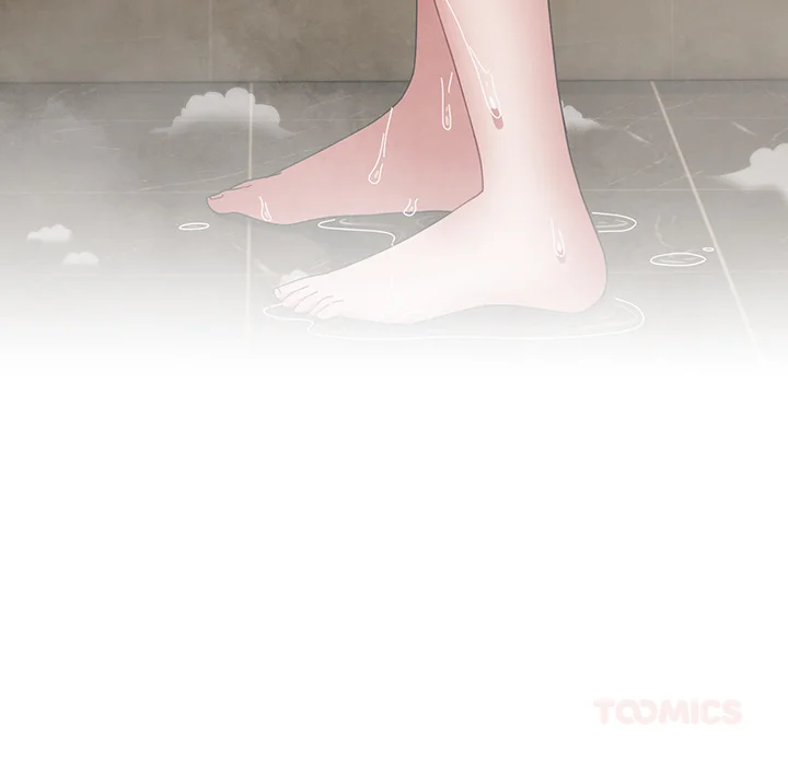 But I Love You Chapter 30 - Page 12