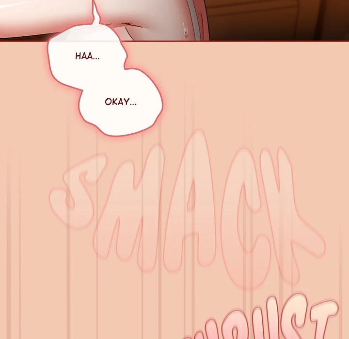 But I Love You Chapter 30 - Page 120
