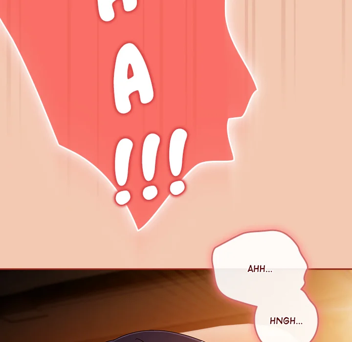 But I Love You Chapter 30 - Page 128