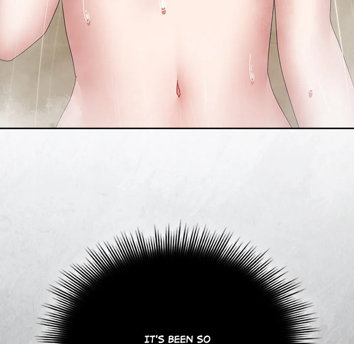 But I Love You Chapter 30 - Page 15