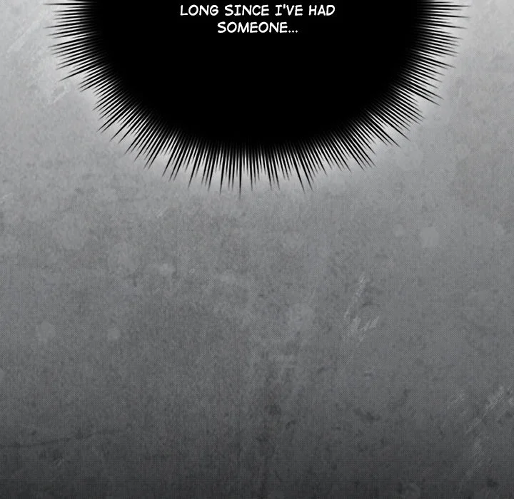 But I Love You Chapter 30 - Page 16