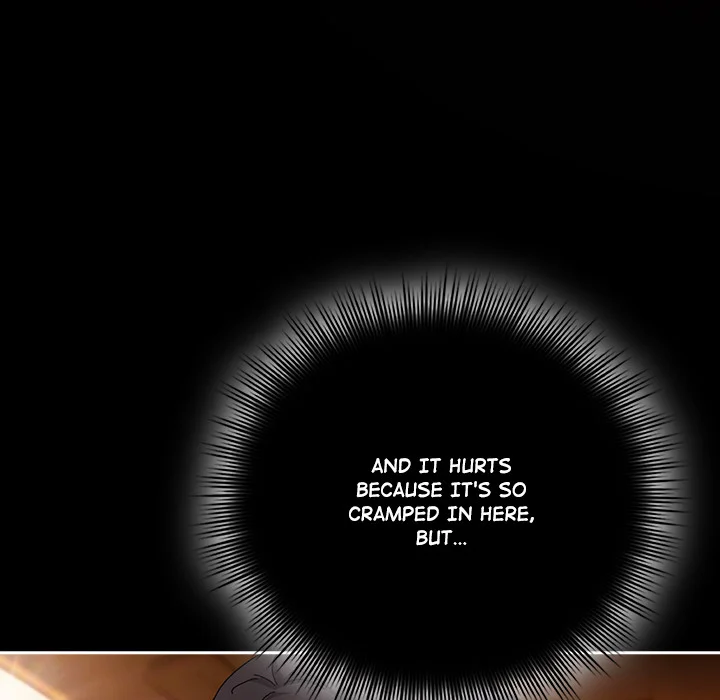 But I Love You Chapter 30 - Page 153