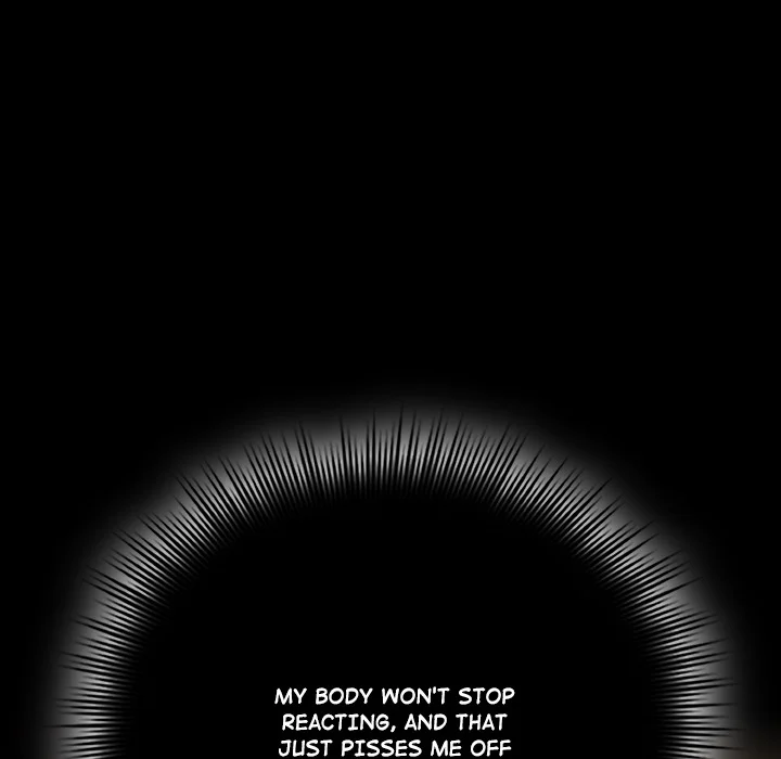 But I Love You Chapter 30 - Page 155