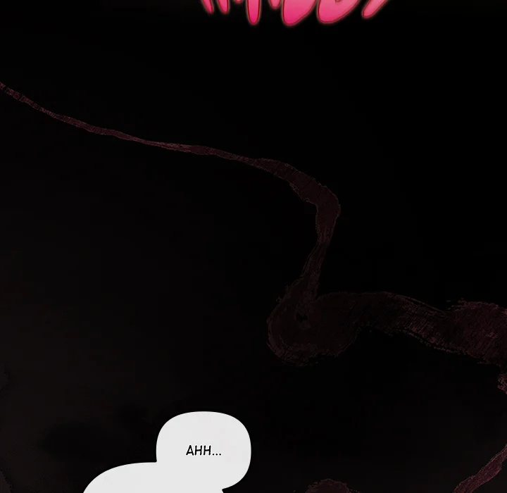 But I Love You Chapter 30 - Page 159