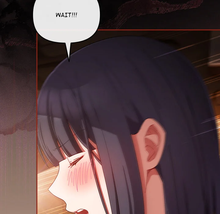 But I Love You Chapter 30 - Page 160
