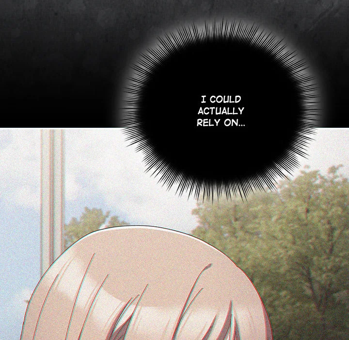 But I Love You Chapter 30 - Page 17