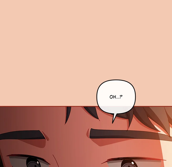 But I Love You Chapter 30 - Page 169