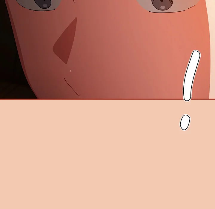 But I Love You Chapter 30 - Page 170