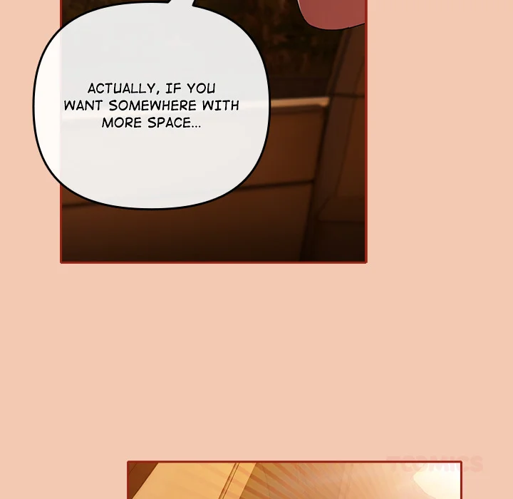 But I Love You Chapter 30 - Page 172