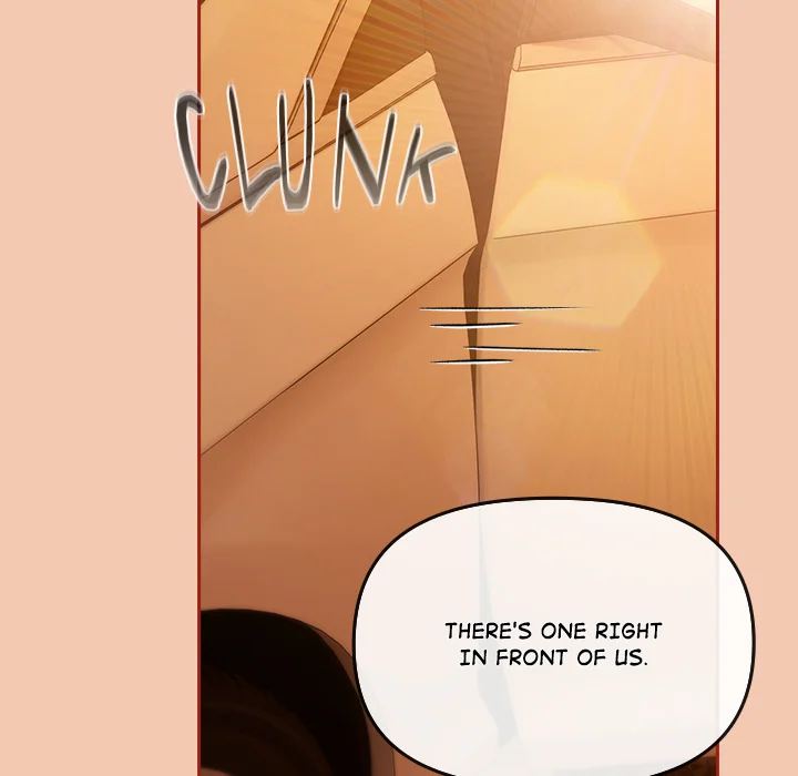But I Love You Chapter 30 - Page 173