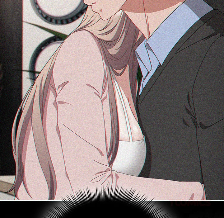 But I Love You Chapter 30 - Page 20