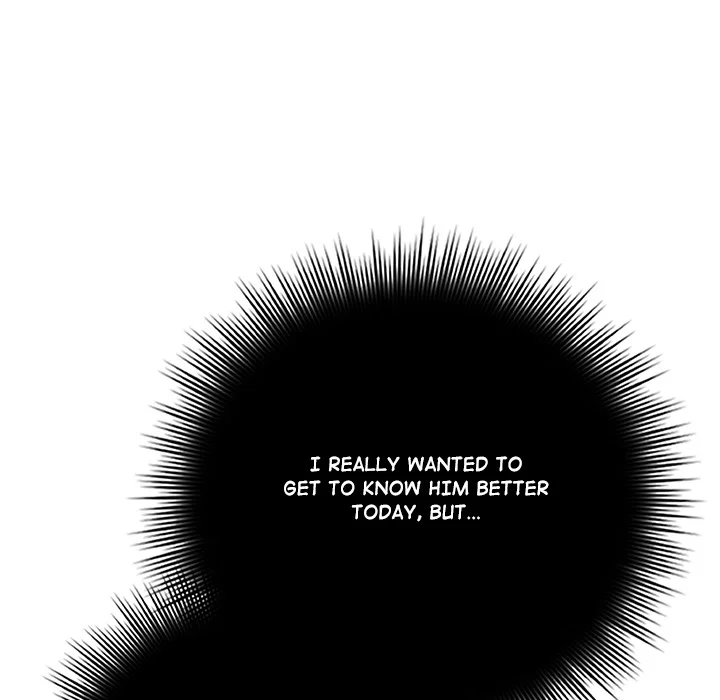 But I Love You Chapter 30 - Page 22