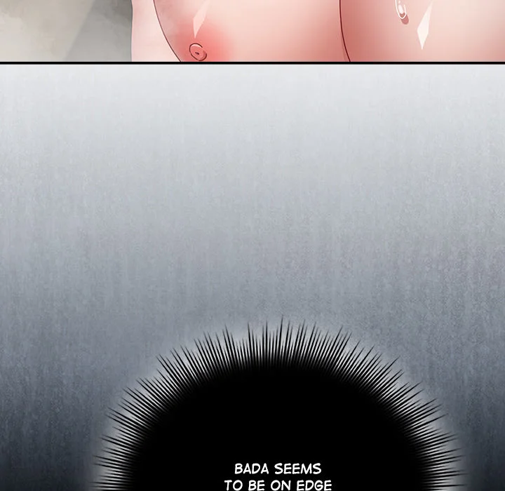 But I Love You Chapter 30 - Page 25