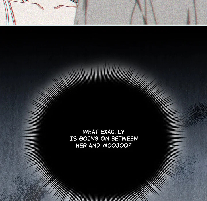 But I Love You Chapter 30 - Page 27