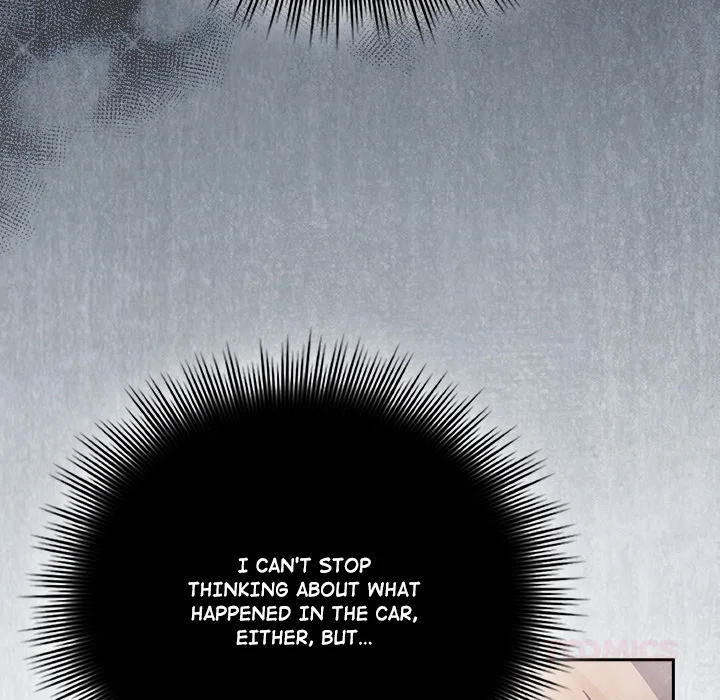 But I Love You Chapter 30 - Page 28