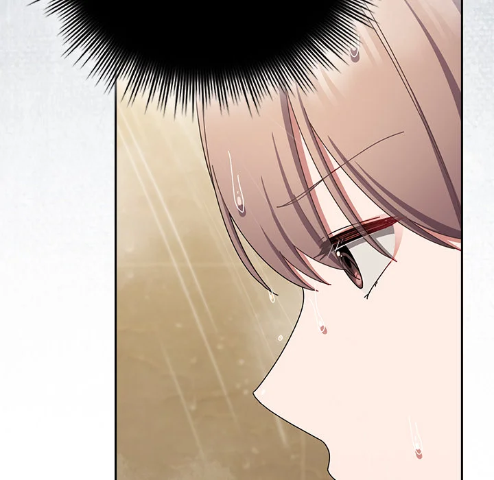 But I Love You Chapter 30 - Page 29