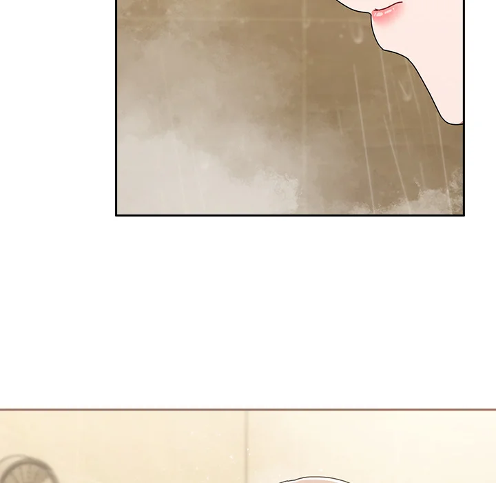 But I Love You Chapter 30 - Page 30
