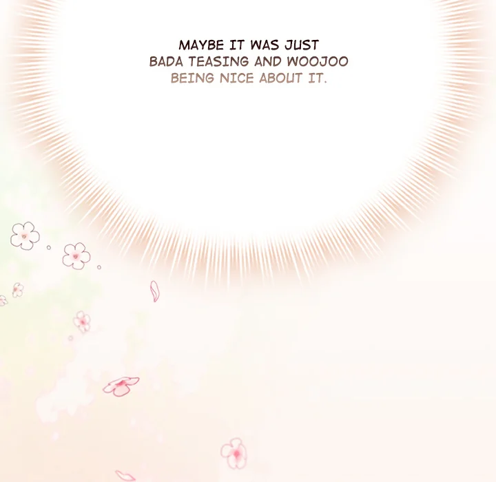 But I Love You Chapter 30 - Page 34