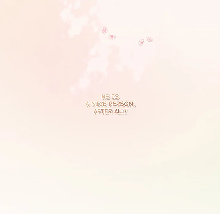 But I Love You Chapter 30 - Page 35