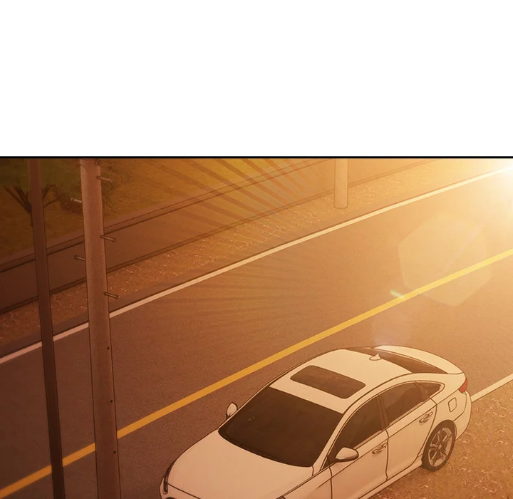 But I Love You Chapter 30 - Page 37