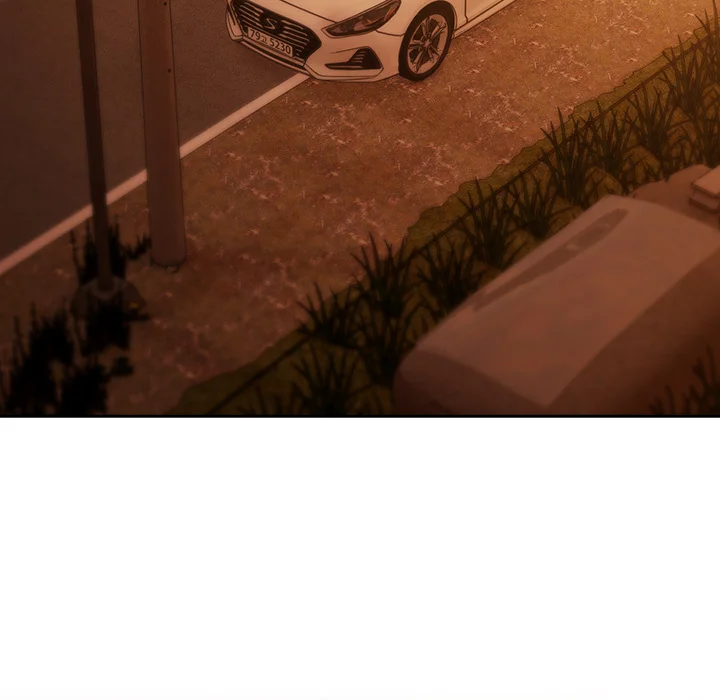 But I Love You Chapter 30 - Page 38