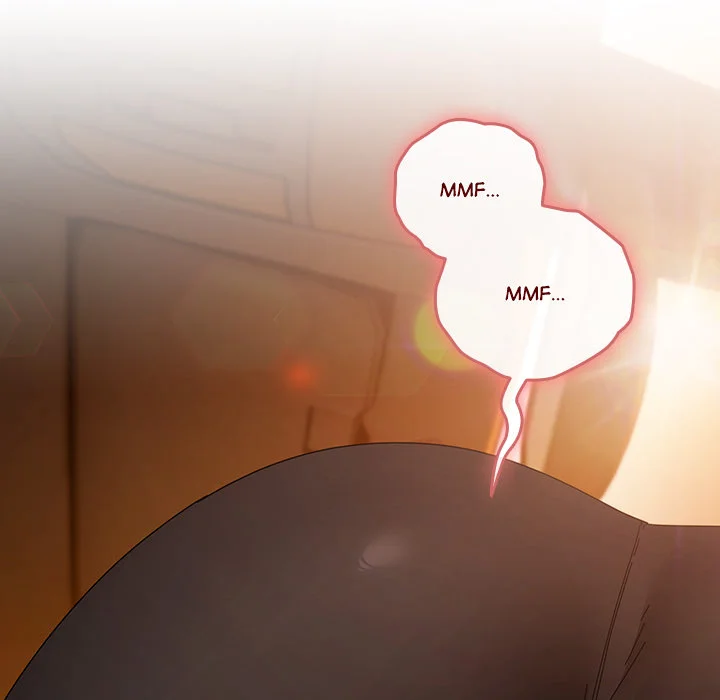 But I Love You Chapter 30 - Page 39
